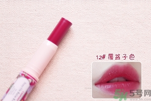 canmake�ں�ɫ�� canmake�ں���ɫͼ